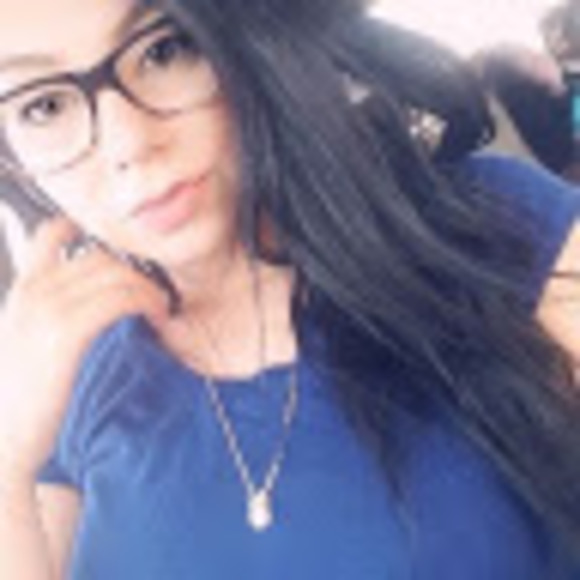 jessicaferna935